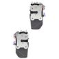 generico-par-de-chapas-para-puertas-delanteras-chrysler-town-country-2001-2007-town-country-0
