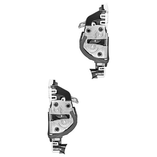 generico-par-de-chapas-para-puertas-delanteras-toyota-tacoma-2005-2015-tacoma-0