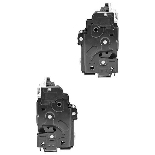 generico-par-de-chapas-para-puertas-delanteras-volkswagen-passat-1999-2005-passat-0