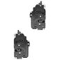 generico-par-de-chapas-para-puertas-delanteras-volkswagen-passat-1999-2005-passat-0