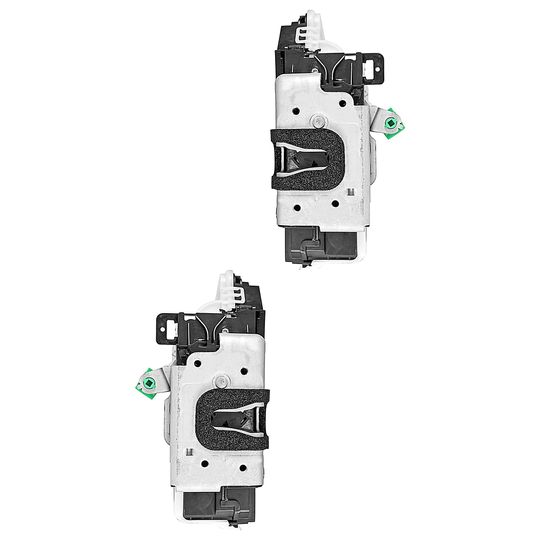 generico-par-de-chapas-para-puertas-traseras-lincoln-mark-2009-2014-mark-lt-0