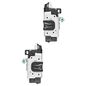 generico-par-de-chapas-para-puertas-traseras-lincoln-mark-2009-2014-mark-lt-0