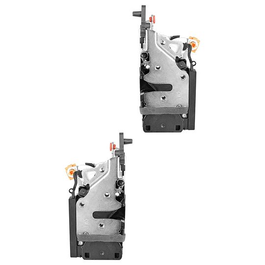 generico-par-de-chapas-para-puertas-traseras-chevrolet-aveo-2008-2017-aveo-0
