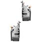 generico-par-de-chapas-para-puertas-traseras-chevrolet-aveo-2008-2017-aveo-0