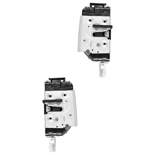 generico-par-de-chapas-para-puertas-traseras-dodge-charger-2011-2019-charger-0