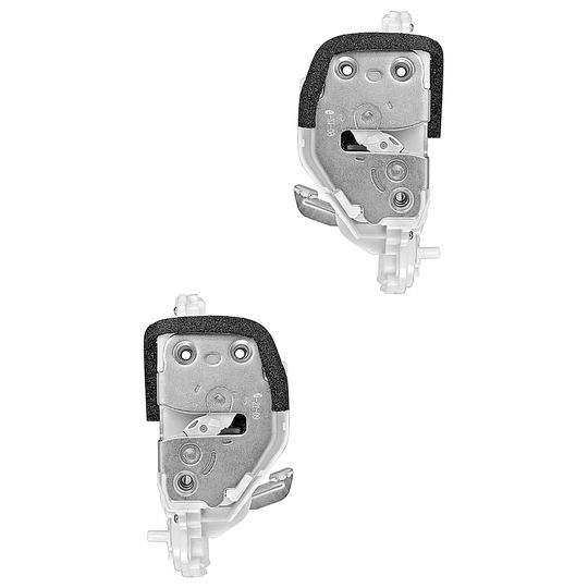 generico-par-de-chapas-para-puertas-traseras-honda-civic-2006-2011-civic-0