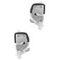 generico-par-de-chapas-para-puertas-traseras-honda-civic-2006-2011-civic-0