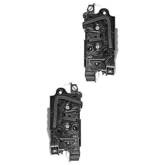 generico-par-de-chapas-para-puertas-traseras-volkswagen-golf-2010-2019-golf-0