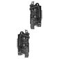 generico-par-de-chapas-para-puertas-traseras-volkswagen-golf-2010-2019-golf-0