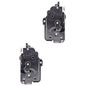 generico-par-de-chapas-para-puertas-traseras-volkswagen-passat-1999-2005-passat-0
