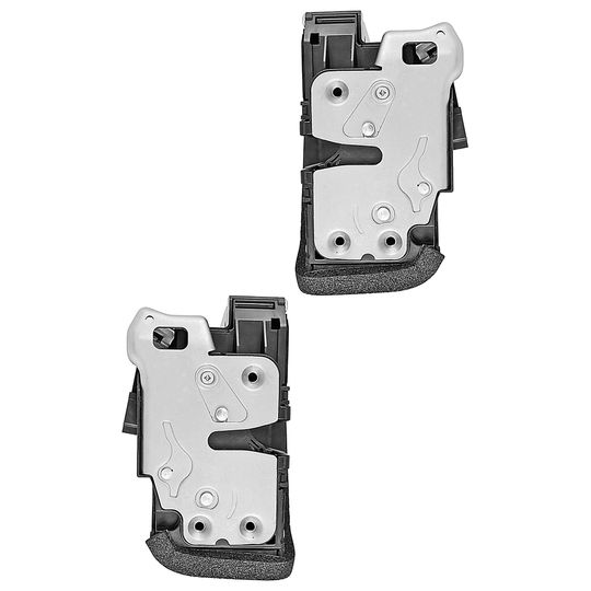 generico-par-de-chapas-para-puertas-traseras-chevrolet-cheyenne-2014-2018-cheyenne-0
