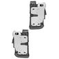 generico-par-de-chapas-para-puertas-traseras-chevrolet-cheyenne-2014-2018-cheyenne-0