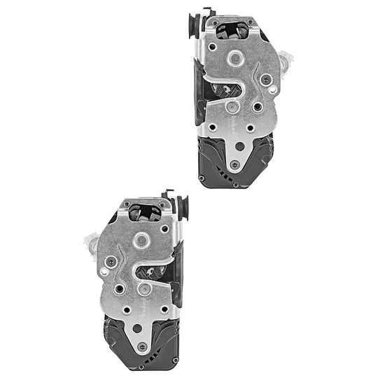 generico-par-de-chapas-para-puertas-delanteras-chevrolet-tornado-2012-2020-tornado-0