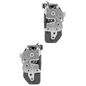 generico-par-de-chapas-para-puertas-delanteras-chevrolet-tornado-2012-2020-tornado-0