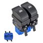 generico-control-para-cristal-delantero-lado-conductor-renault-megane-2004-2010-megane-0