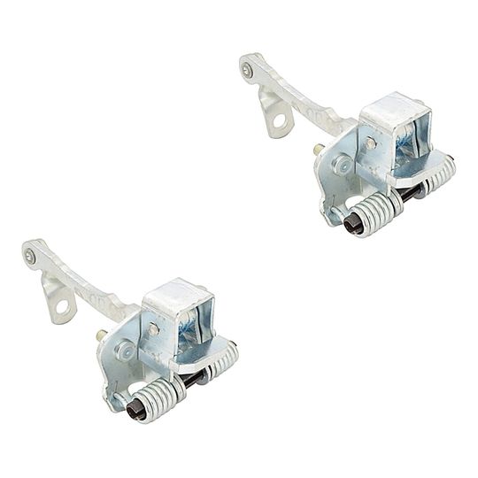 generico-par-de-limitadores-de-puertas-delanteros-renault-clio-2002-2010-clio-0