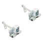 generico-par-de-limitadores-de-puertas-delanteros-renault-clio-2002-2010-clio-0