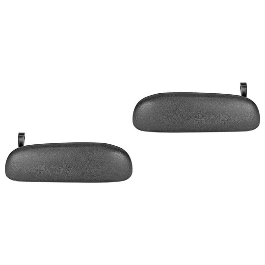 generico-par-de-manijas-de-puertas-exteriores-delanteras-corrugadas-negras-ford-courier-2001-2012-courier-0