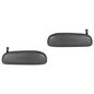 generico-par-de-manijas-de-puertas-exteriores-delanteras-corrugadas-negras-ford-courier-2001-2012-courier-0