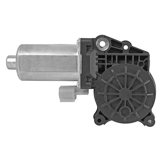 generico-motor-de-elevacion-de-ventana-delantero-lado-conductor-dodge-ram-2002-2009-ram-2500-0