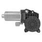 generico-motor-de-elevacion-de-ventana-delantero-lado-conductor-dodge-ram-2002-2009-ram-2500-0