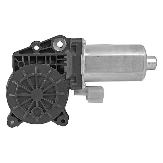 generico-motor-de-elevacion-de-ventana-delantero-lado-pasajero-dodge-ram-2002-2009-ram-1500-0