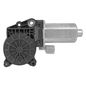 generico-motor-de-elevacion-de-ventana-delantero-lado-pasajero-dodge-ram-2002-2009-ram-1500-0