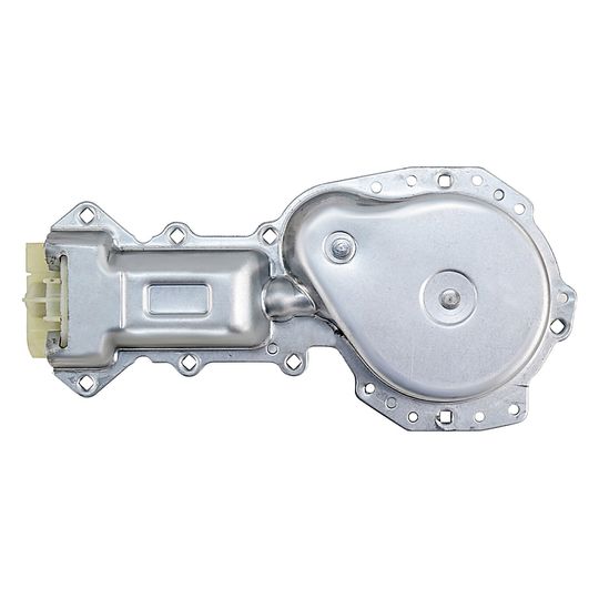 generico-motor-de-elevacion-de-ventana-delantero-lado-conductor-chevrolet-camaro-1993-2002-camaro-0