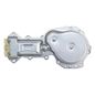 generico-motor-de-elevacion-de-ventana-delantero-lado-conductor-chevrolet-camaro-1993-2002-camaro-0