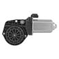 generico-motor-de-elevacion-de-ventana-delantero-lado-pasajero-mercury-mountaineer-2005-2006-mountaineer-0