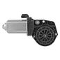 generico-motor-de-elevacion-de-ventana-delantero-lado-conductor-lincoln-aviator-2003-2005-aviator-0