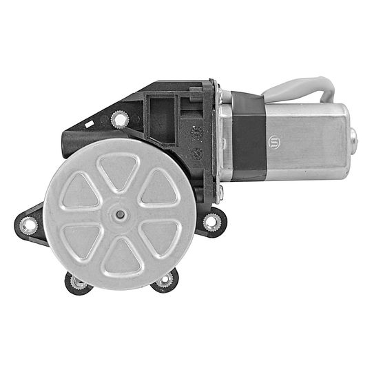 generico-motor-de-elevacion-de-ventana-delantero-lado-conductor-chevrolet-colorado-2004-2012-colorado-0