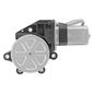 generico-motor-de-elevacion-de-ventana-delantero-lado-conductor-chevrolet-colorado-2004-2012-colorado-0