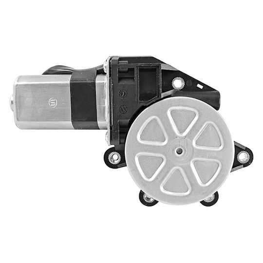 generico-motor-de-elevacion-de-ventana-delantero-lado-conductor-nissan-frontier-1998-2004-frontier-0