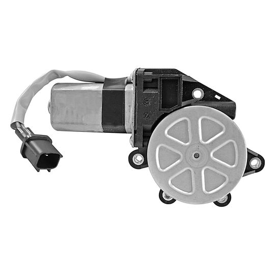 generico-motor-de-elevacion-de-ventana-delantero-lado-conductor-nissan-altima-2002-2006-altima-0