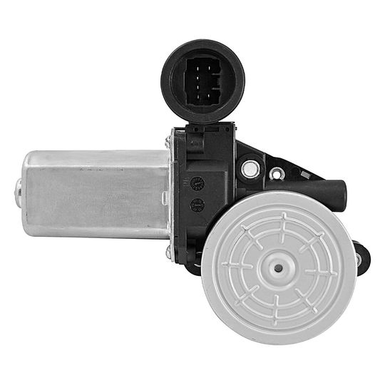 generico-motor-de-elevacion-de-ventana-delantero-lado-conductor-toyota-tundra-2004-2015-tundra-0