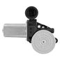 generico-motor-de-elevacion-de-ventana-delantero-lado-conductor-toyota-tundra-2004-2015-tundra-0