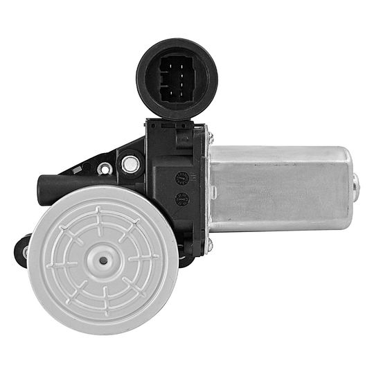 generico-motor-de-elevacion-de-ventana-delantero-lado-pasajero-toyota-tundra-2004-2015-tundra-0