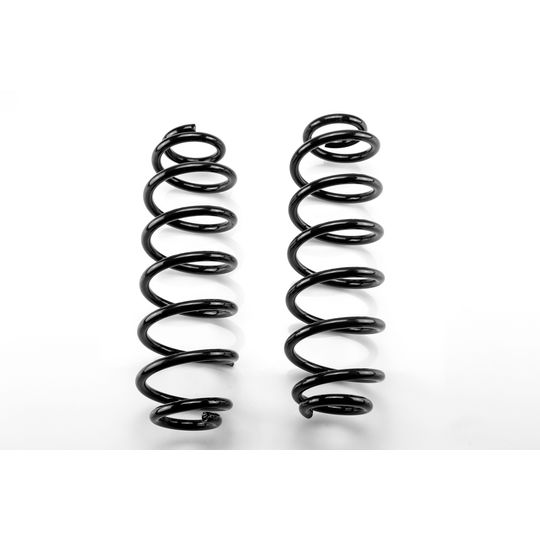 resorte-trasero-para-volkswagen-beetle-del-1998-al-2011-177389-1496261-resortes-de-suspension-para-volkswagen-beetle-1998-2011-syd-1826005