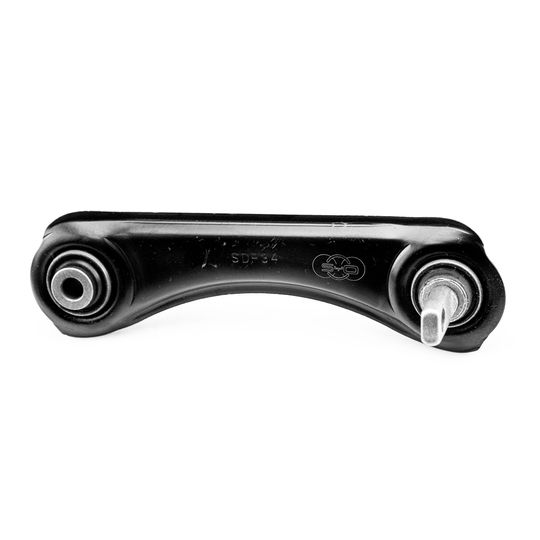 horquilla-superior-trasera-derecho-para-honda-civic-del-1992-al-1995-174578-1485879-horquilla-para-honda-cr-v-1997-2001-syd-1509008-derecho-pasajero