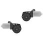 generico-par-de-motores-de-elevacion-de-ventanas-delanteros-ford-expedition-2003-2006-expedition-0
