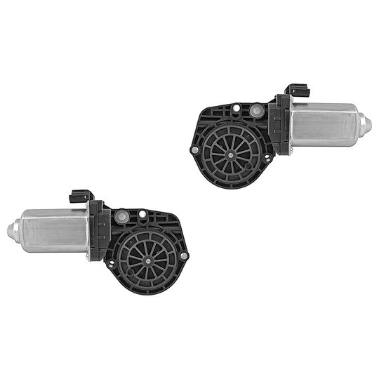 generico-par-de-motores-de-elevacion-de-ventanas-delanteros-lincoln-aviator-2003-2005-aviator-0