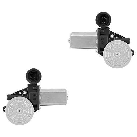 generico-par-de-motores-de-elevacion-de-ventanas-delanteros-toyota-rav4-2006-2015-rav4-0