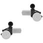 generico-par-de-motores-de-elevacion-de-ventanas-delanteros-toyota-rav4-2006-2015-rav4-0