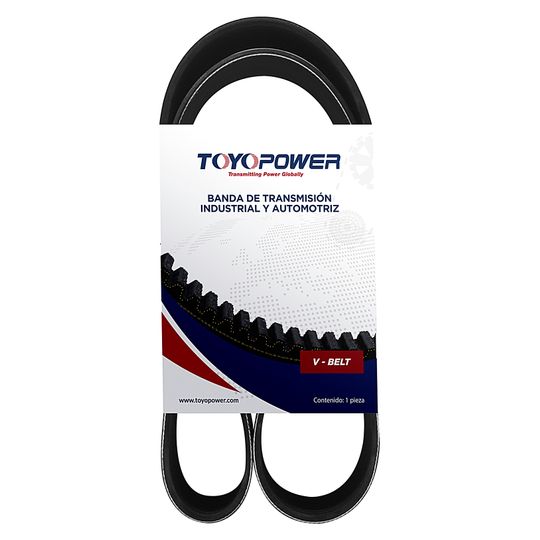 toyopower-banda-accesorios-serpentina-dodge-charger-2015-2022-charger-v8-6-2l-0