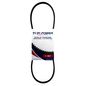 toyopower-banda-accesorios-serpentina-direccion-hidraulica-toyota-camry-2010-2011-camry-l4-2-5l-0