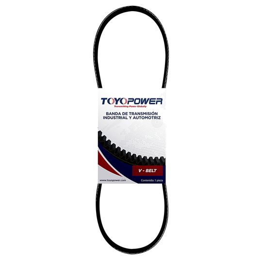 toyopower-banda-accesorios-serpentina-nissan-240sx-1991-1998-240sx-l4-2-4l-0