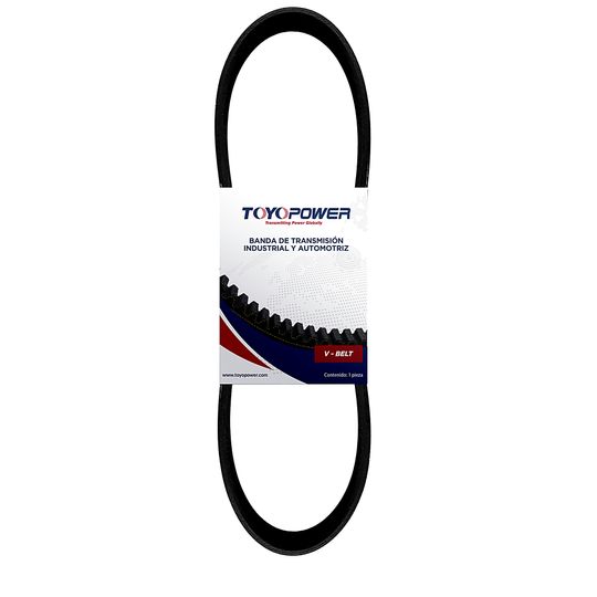 toyopower-banda-accesorios-serpentina-direccion-hidraulica-chevrolet-sonic-2012-2015-sonic-l4-1-6l-0