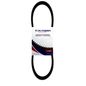 toyopower-banda-accesorios-serpentina-direccion-hidraulica-chevrolet-sonic-2012-2015-sonic-l4-1-6l-0