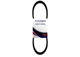 Banda Accesorios Serpentina Alternador